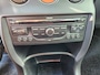 Citroën C3 1.6 e-HDi Tendance navi Clima