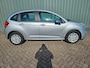 Citroën C3 1.6 e-HDi Tendance navi Clima