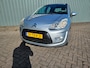 Citroën C3 1.6 e-HDi Tendance navi Clima