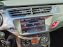 Citroën C3 1.6 e-HDi Tendance navi Clima