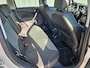 Citroën C3 1.6 e-HDi Tendance navi Clima