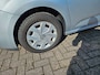 Citroën C3 1.6 e-HDi Tendance navi Clima