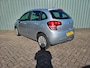 Citroën C3 1.6 e-HDi Tendance navi Clima