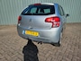 Citroën C3 1.6 e-HDi Tendance navi Clima