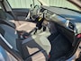 Citroën C3 1.6 e-HDi Tendance navi Clima