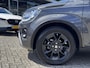 Suzuki Ignis 1.2 Smart Hybrid Style | Cruise | Stoelverwarming | Navi | RIJKLAARPRIJS!