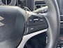 Suzuki Ignis 1.2 Smart Hybrid Style | Cruise | Stoelverwarming | Navi | RIJKLAARPRIJS!