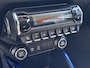 Suzuki Ignis 1.2 Smart Hybrid Style | Cruise | Stoelverwarming | Navi | RIJKLAARPRIJS!
