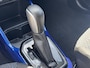 Suzuki Ignis 1.2 Smart Hybrid Style | Cruise | Stoelverwarming | Navi | RIJKLAARPRIJS!