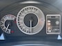 Suzuki Ignis 1.2 Smart Hybrid Style | Cruise | Stoelverwarming | Navi | RIJKLAARPRIJS!