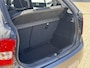 Suzuki Ignis 1.2 Smart Hybrid Style | Cruise | Stoelverwarming | Navi | RIJKLAARPRIJS!