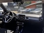 Suzuki Ignis 1.2 Smart Hybrid Style | Cruise | Stoelverwarming | Navi | RIJKLAARPRIJS!