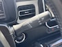 Suzuki Ignis 1.2 Smart Hybrid Style | Cruise | Stoelverwarming | Navi | RIJKLAARPRIJS!