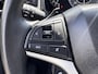 Suzuki Ignis 1.2 Smart Hybrid Style | Cruise | Stoelverwarming | Navi | RIJKLAARPRIJS!