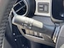 Suzuki Ignis 1.2 Smart Hybrid Style | Cruise | Stoelverwarming | Navi | RIJKLAARPRIJS!
