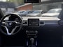 Suzuki Ignis 1.2 Smart Hybrid Style | Cruise | Stoelverwarming | Navi | RIJKLAARPRIJS!