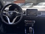 Suzuki Ignis 1.2 Smart Hybrid Style | Cruise | Stoelverwarming | Navi | RIJKLAARPRIJS!