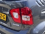 Suzuki Ignis 1.2 Smart Hybrid Style | Cruise | Stoelverwarming | Navi | RIJKLAARPRIJS!
