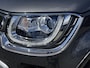 Suzuki Ignis 1.2 Smart Hybrid Style | Cruise | Stoelverwarming | Navi | RIJKLAARPRIJS!