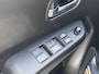 Suzuki Ignis 1.2 Smart Hybrid Style | Cruise | Stoelverwarming | Navi | RIJKLAARPRIJS!