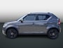Suzuki Ignis 1.2 Smart Hybrid Style | Cruise | Stoelverwarming | Navi | RIJKLAARPRIJS!
