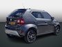 Suzuki Ignis 1.2 Smart Hybrid Style | Cruise | Stoelverwarming | Navi | RIJKLAARPRIJS!