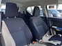 Suzuki Ignis 1.2 Smart Hybrid Style | Cruise | Stoelverwarming | Navi | RIJKLAARPRIJS!