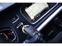 Volvo V40 2.0 D2 R-Design Business -TREKHAAK