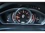 Volvo V40 2.0 D2 R-Design Business -TREKHAAK