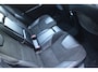 Volvo V40 2.0 D2 R-Design Business -TREKHAAK