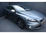 Volvo V40 2.0 D2 R-Design Business -TREKHAAK
