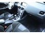 Volvo V40 2.0 D2 R-Design Business -TREKHAAK