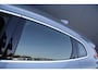 Volvo V40 2.0 D2 R-Design Business -TREKHAAK