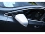 Volvo V40 2.0 D2 R-Design Business -TREKHAAK
