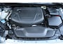 Volvo V40 2.0 D2 R-Design Business -TREKHAAK