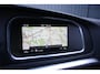 Volvo V40 2.0 D2 R-Design Business -TREKHAAK