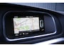 Volvo V40 2.0 D2 R-Design Business -TREKHAAK