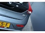 Volvo V40 2.0 D2 R-Design Business -TREKHAAK