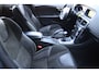 Volvo V40 2.0 D2 R-Design Business -TREKHAAK
