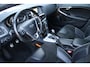 Volvo V40 2.0 D2 R-Design Business -TREKHAAK