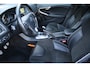 Volvo V40 2.0 D2 R-Design Business -TREKHAAK