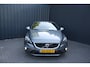 Volvo V40 2.0 D2 R-Design Business -TREKHAAK