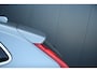 Volvo V40 2.0 D2 R-Design Business -TREKHAAK