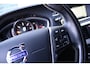 Volvo V40 2.0 D2 R-Design Business -TREKHAAK