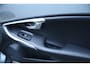 Volvo V40 2.0 D2 R-Design Business -TREKHAAK