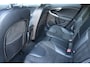 Volvo V40 2.0 D2 R-Design Business -TREKHAAK