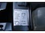Volvo V40 2.0 D2 R-Design Business -TREKHAAK