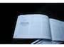 Volvo V40 2.0 D2 R-Design Business -TREKHAAK