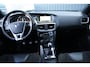 Volvo V40 2.0 D2 R-Design Business -TREKHAAK
