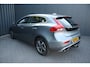 Volvo V40 2.0 D2 R-Design Business -TREKHAAK